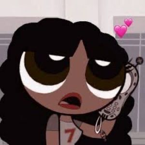 Meet your Posher, Fahari